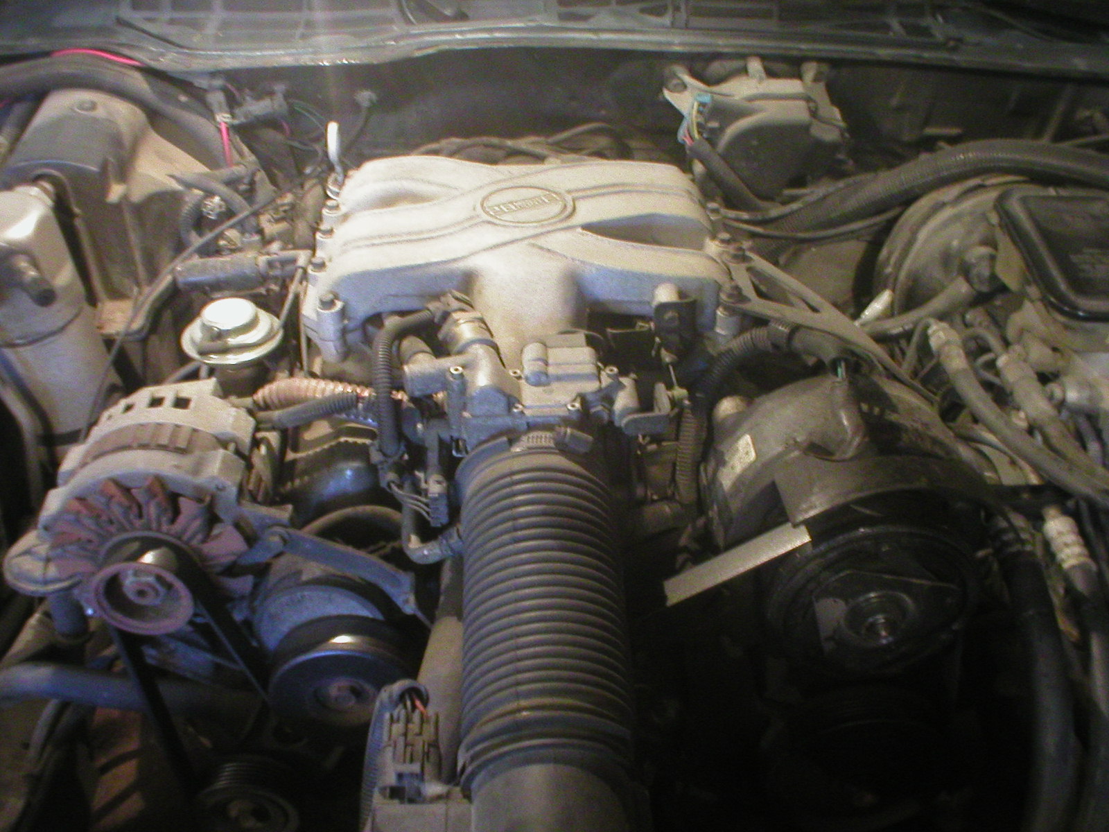 2.8l.jpg