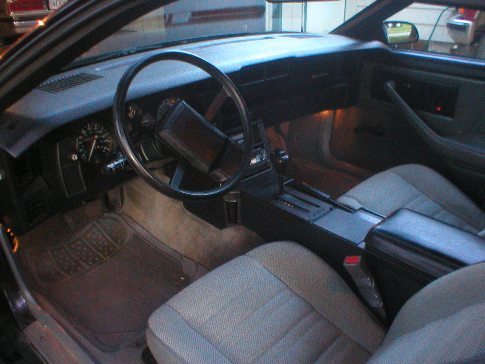 interior.jpg