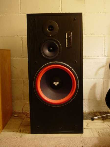 ls-12.jpg