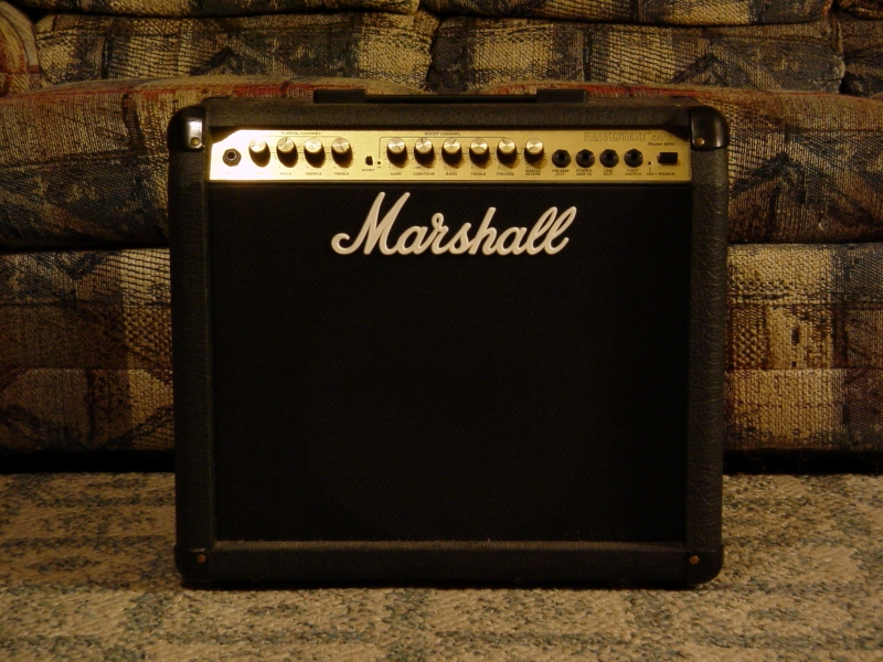 marshall.jpg