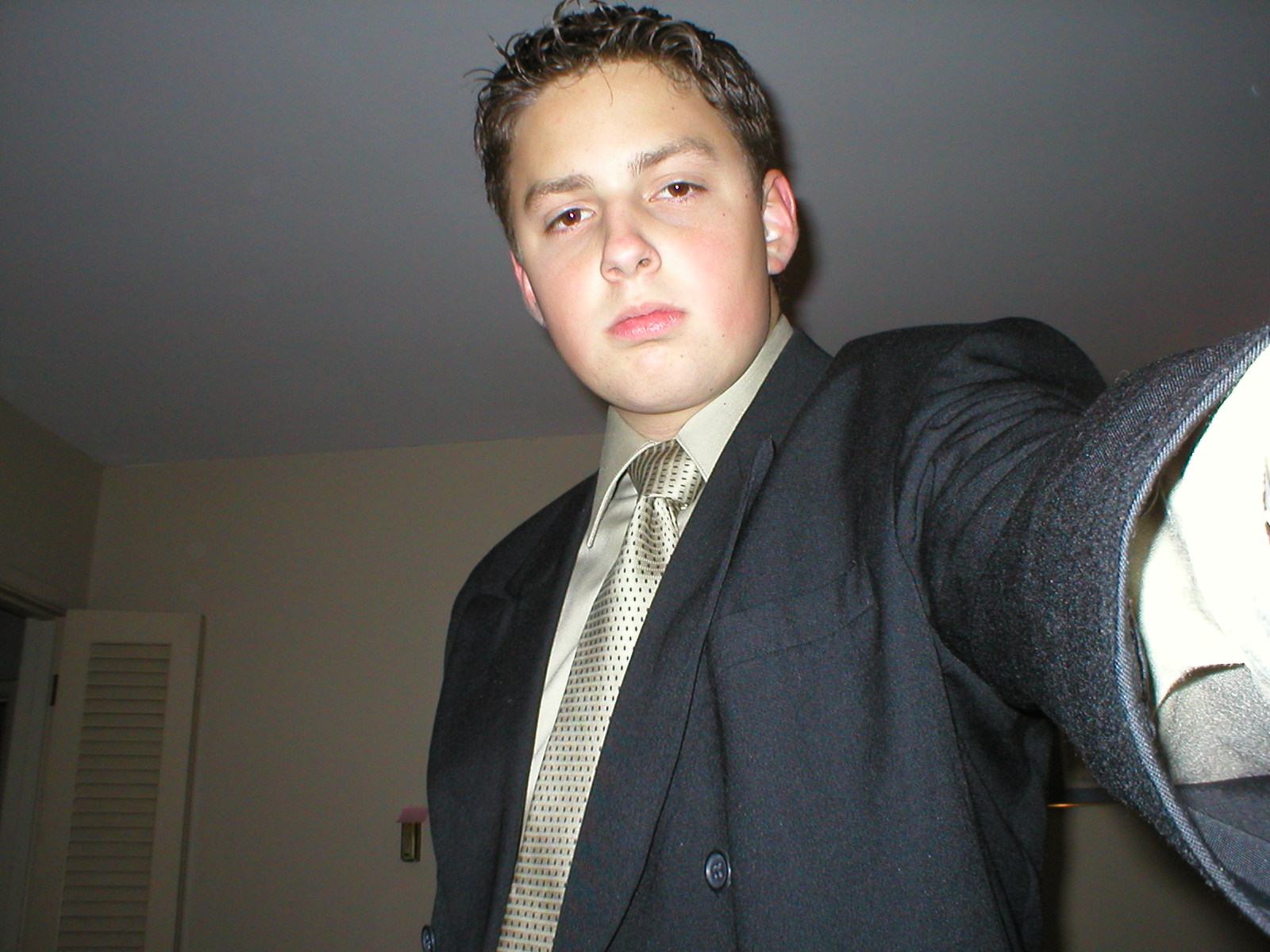matt03.jpg