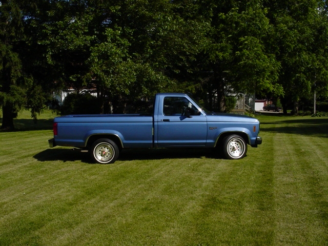 ranger1.jpg
