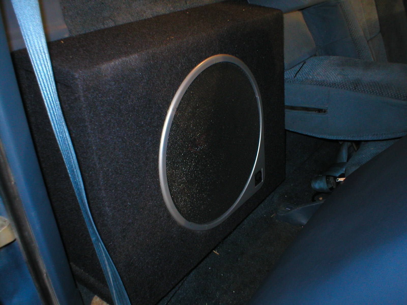 subwoofer.jpg